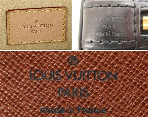 authenticating lv wallet|louis vuitton wallet authenticity check.